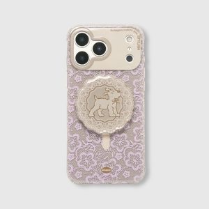 MIDNIGHT MOMENT CASE