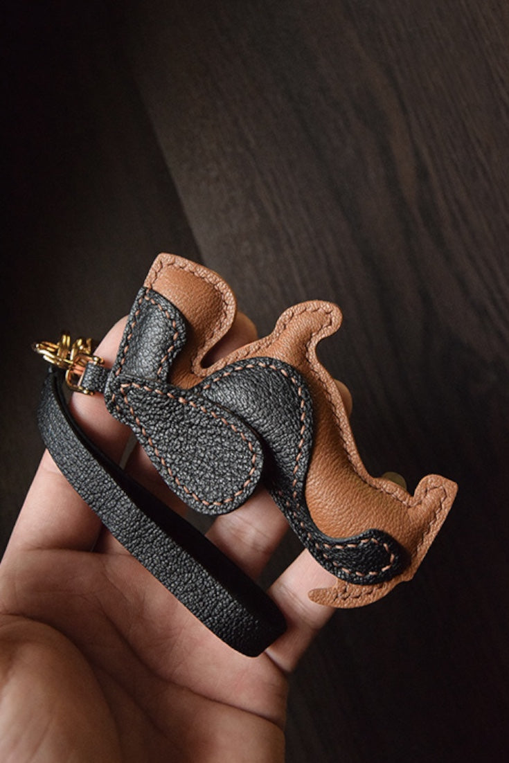 DACHSHUND CHARM - Image 5