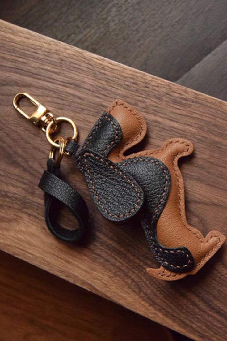 DACHSHUND CHARM - Image 11