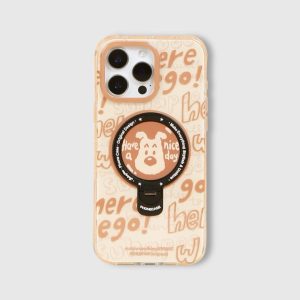 HAVE NICE A DAY CASE