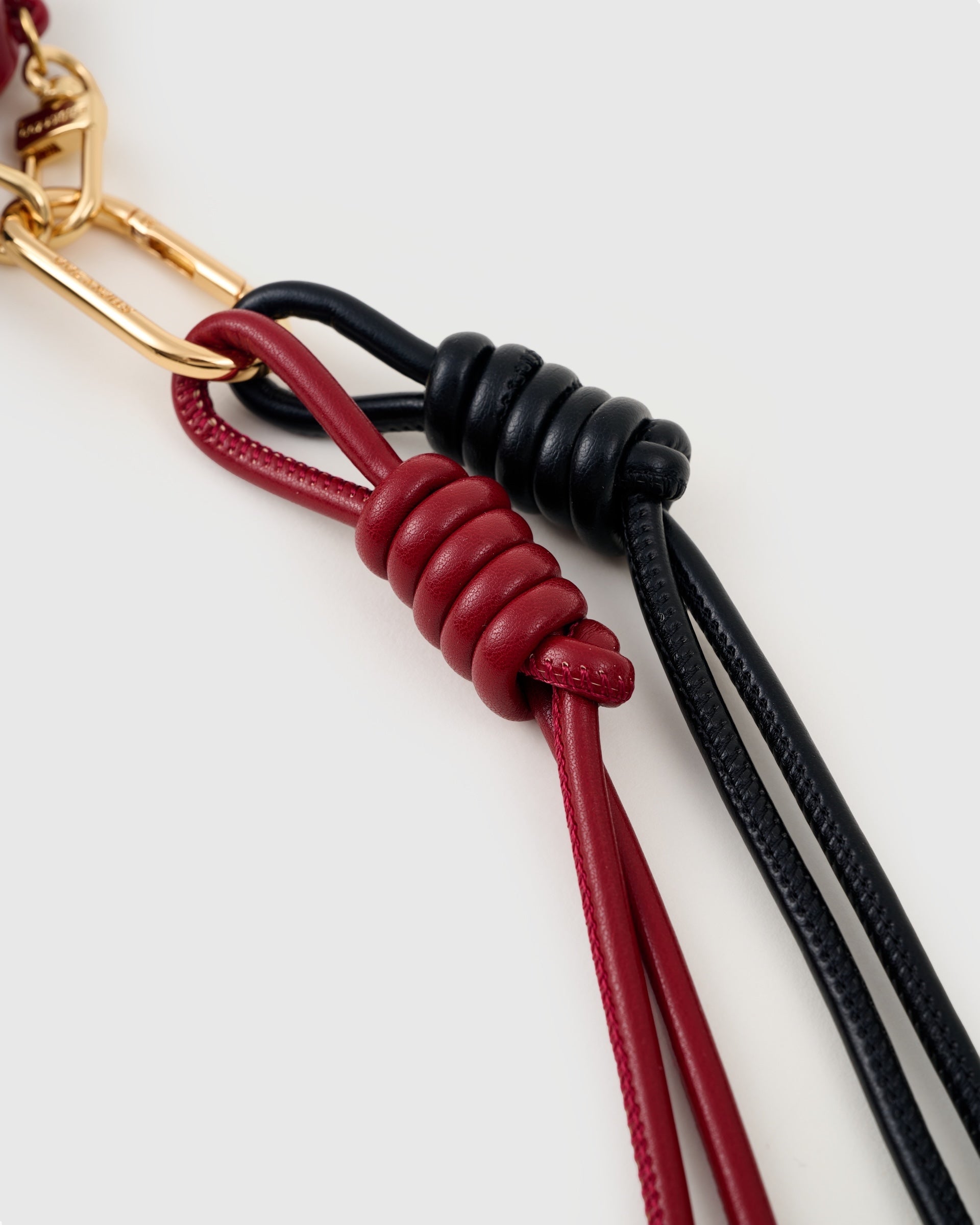 SAINT BABE & POODLE STAK CHARM - Image 5