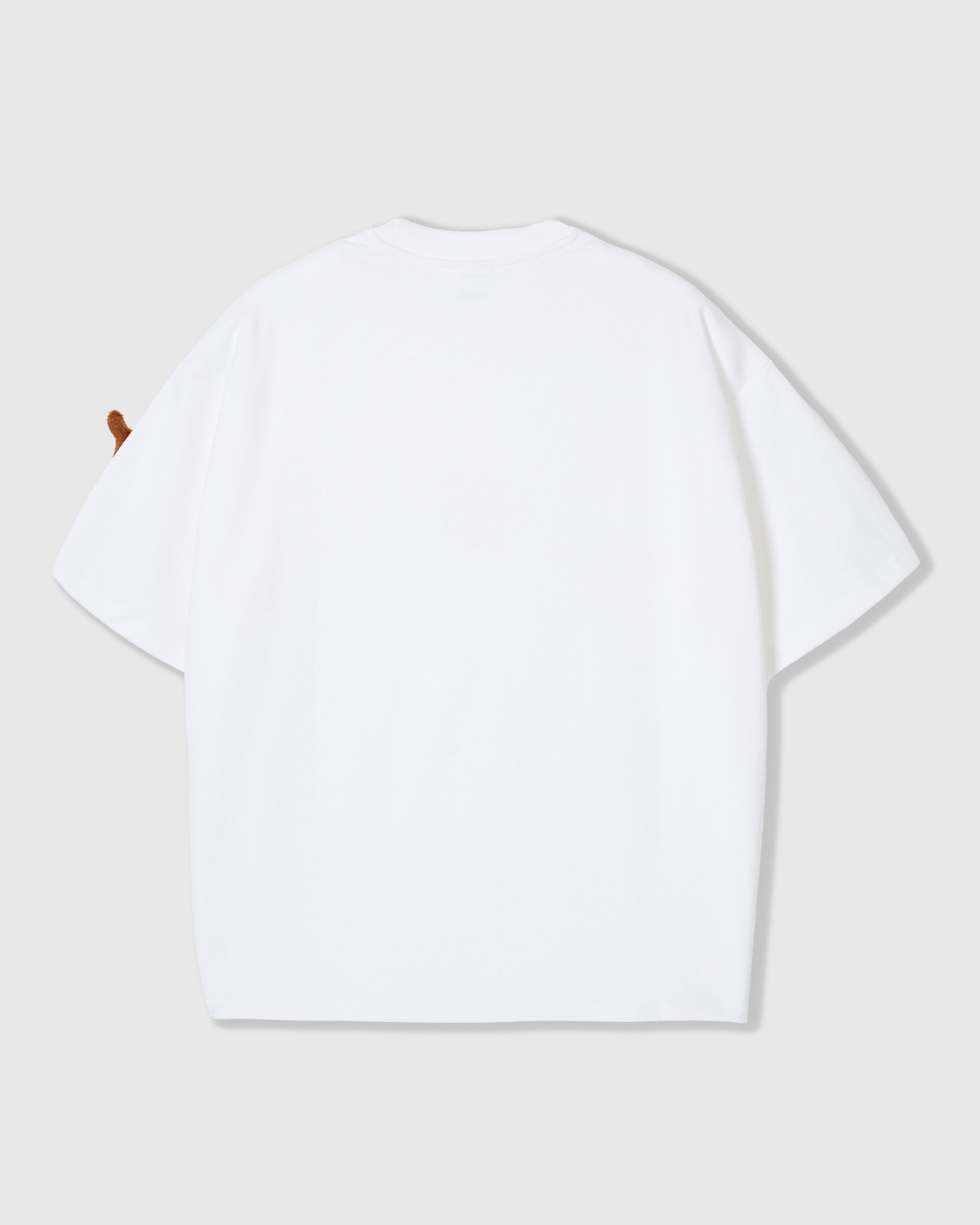 DASH DACHSHUND T-SHIRT - Image 5