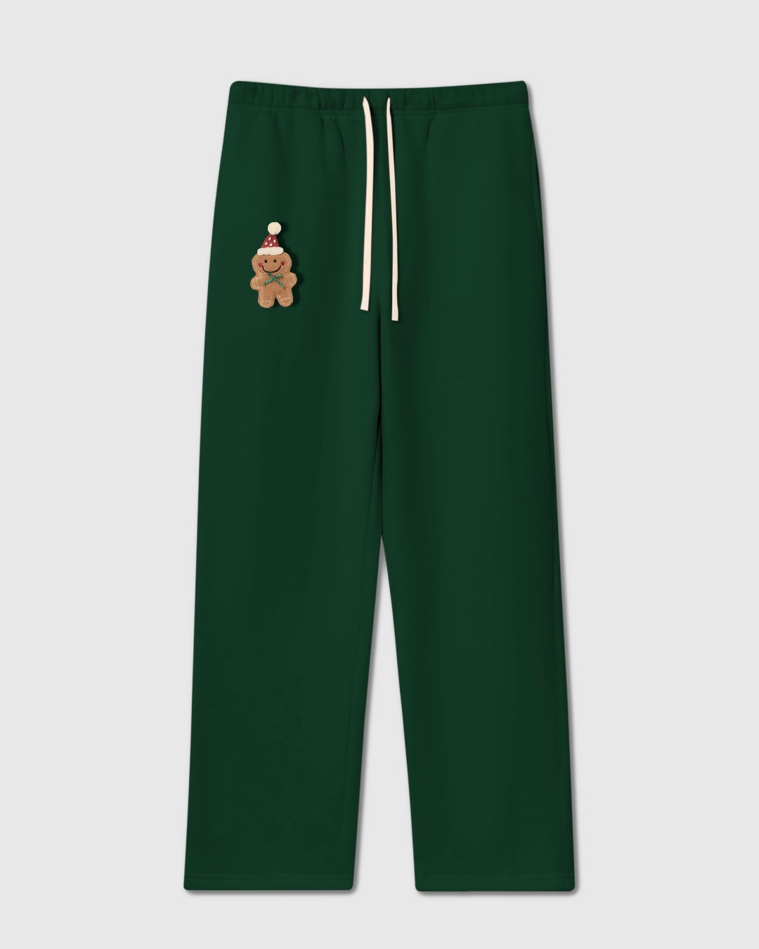 GINGERBREAD JOY SWEATPANT - Image 7